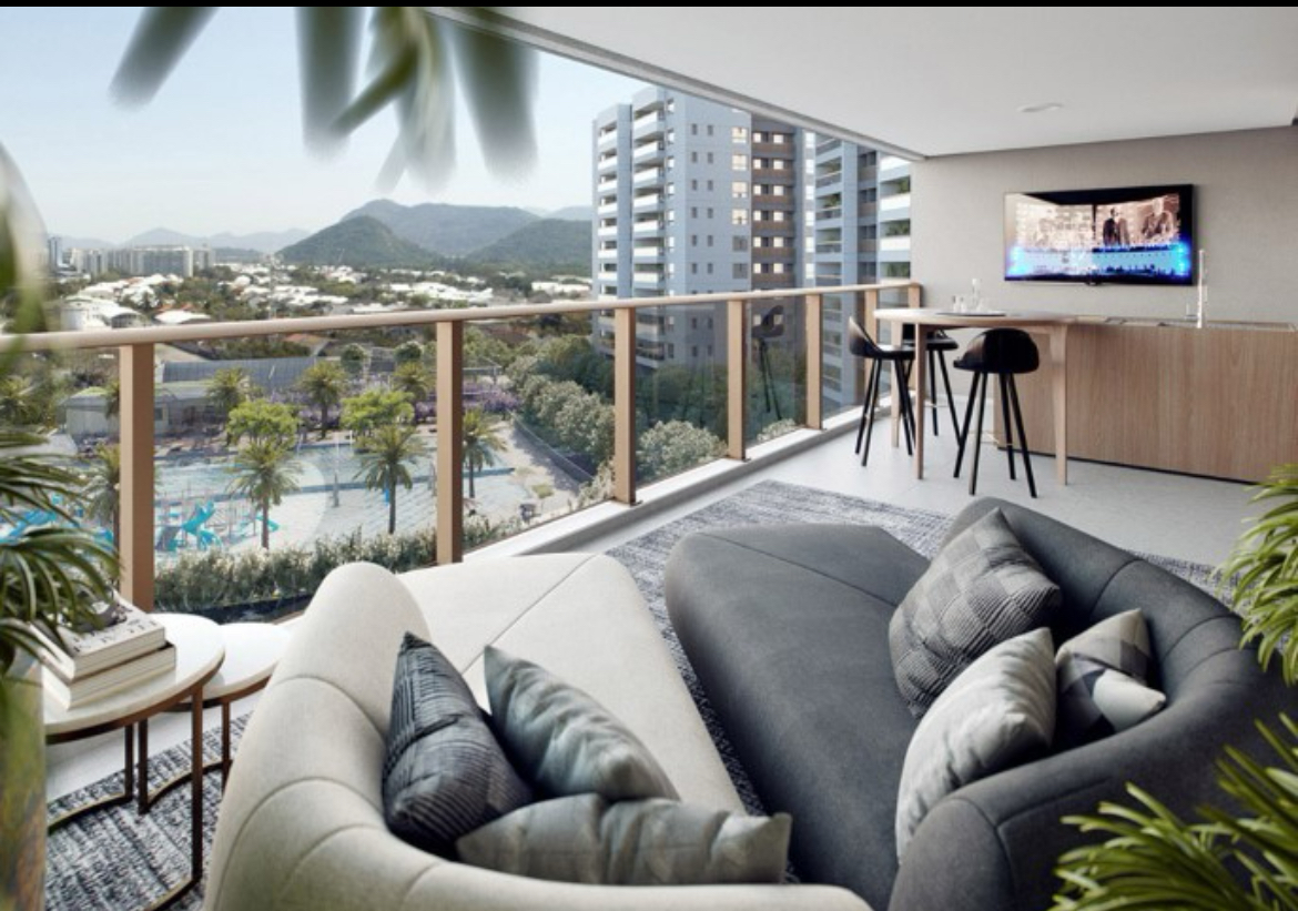 Image Carrossel - 11