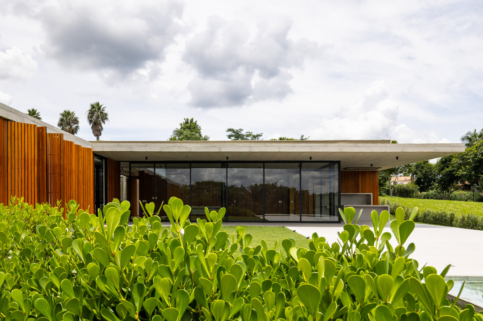 Image Carrossel - 3