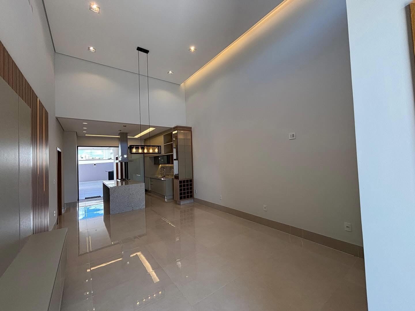 Image Carrossel - 3