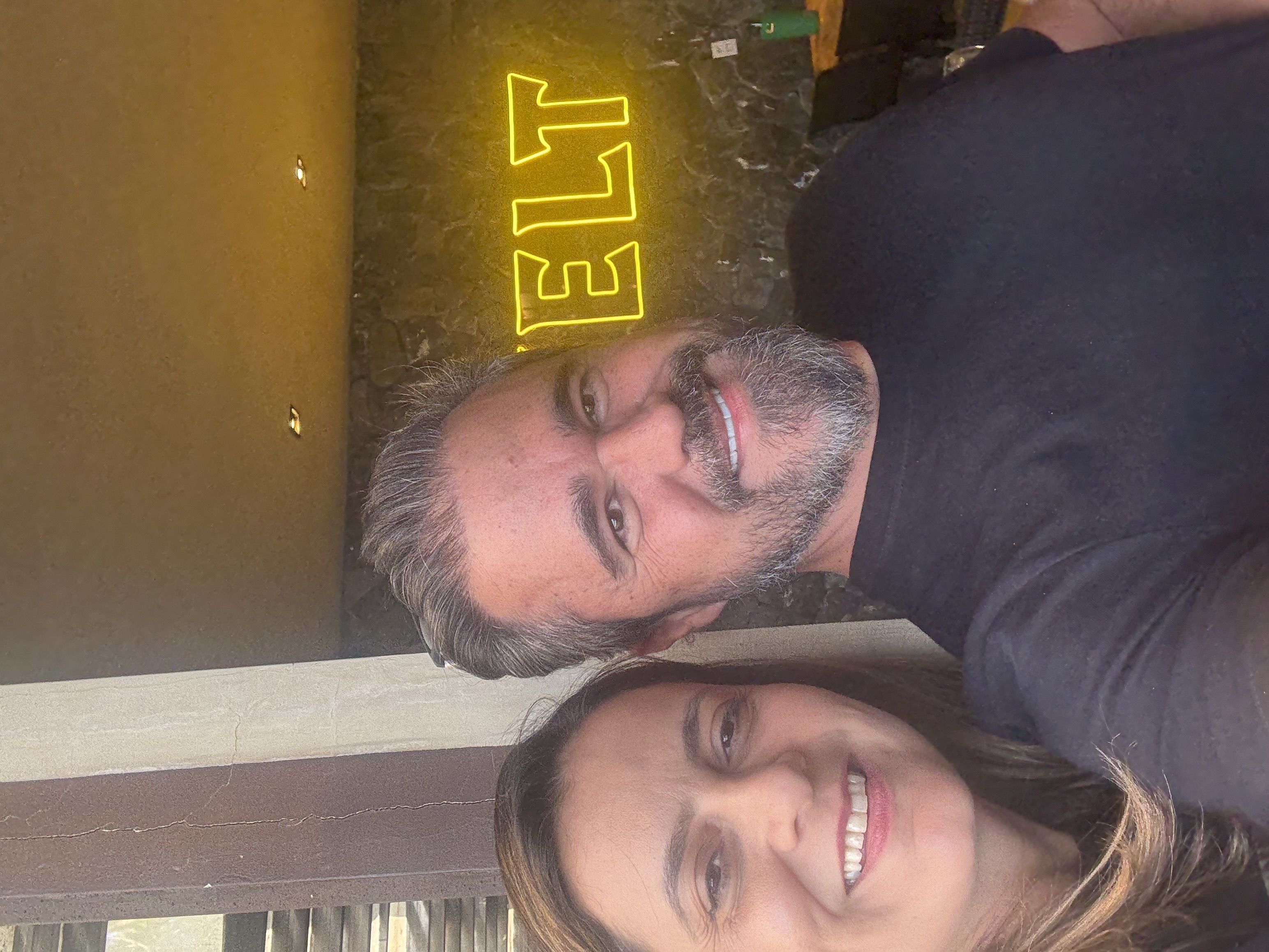 foto de perfil do corretor