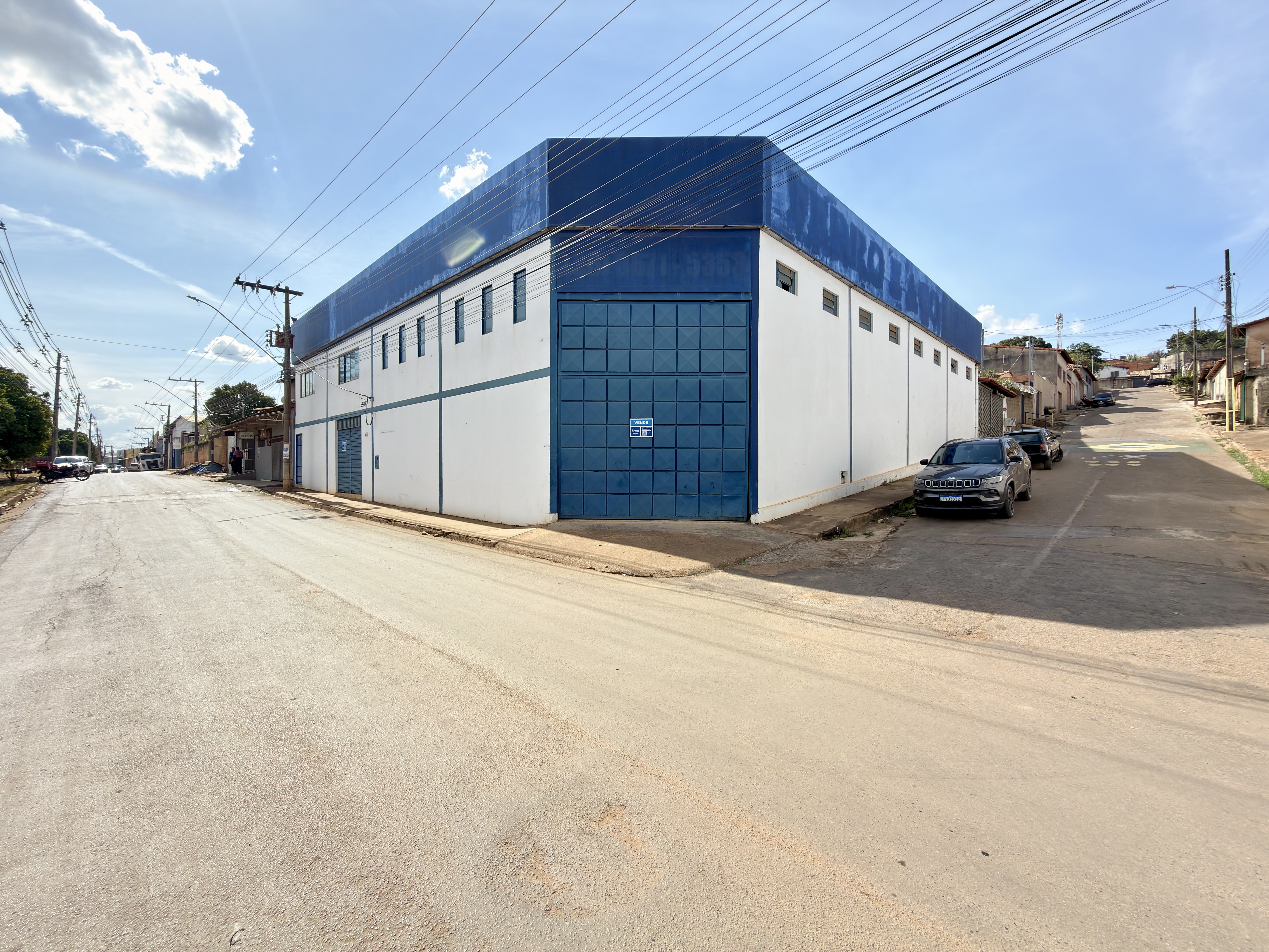 Image Carrossel - 0