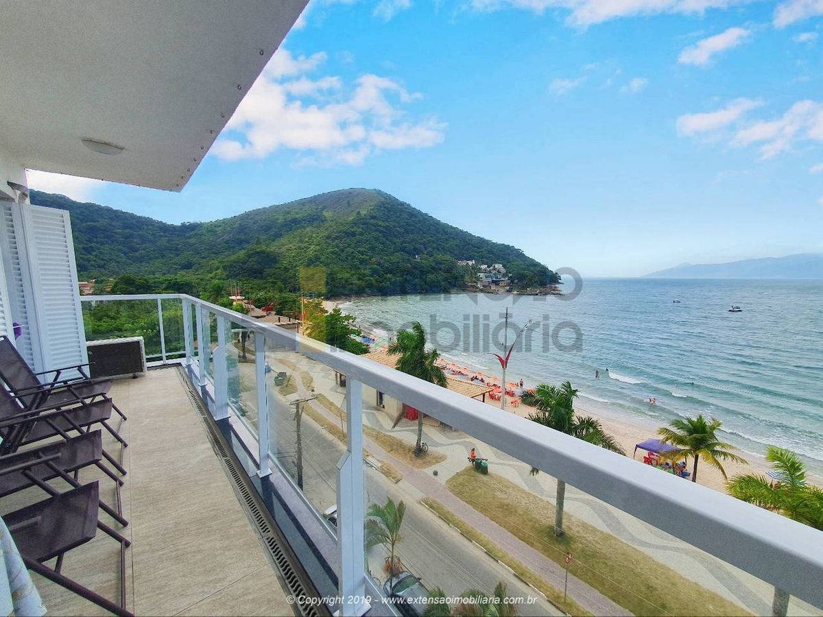 Image Carrossel - 15