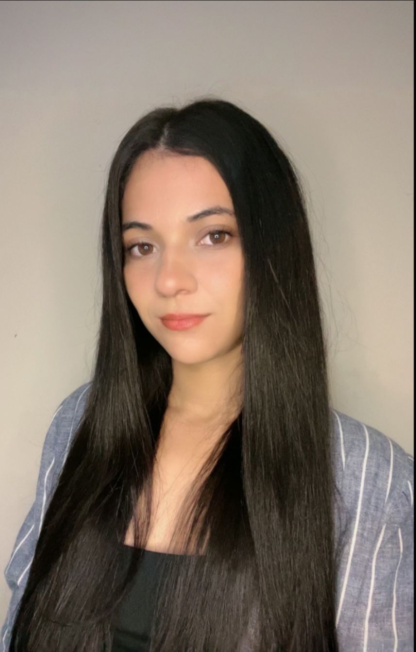 foto de perfil do corretor
