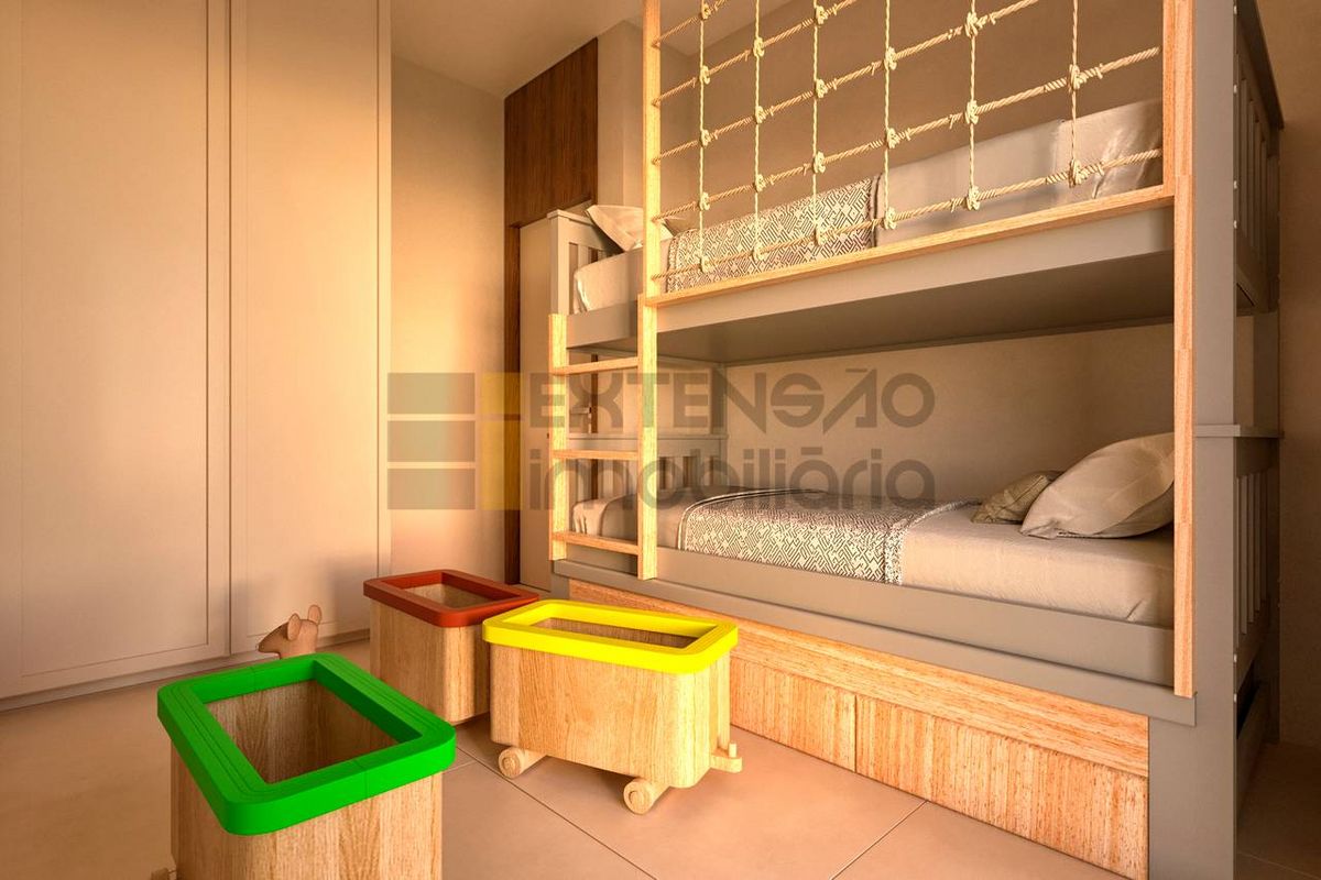 Image Carrossel - 12
