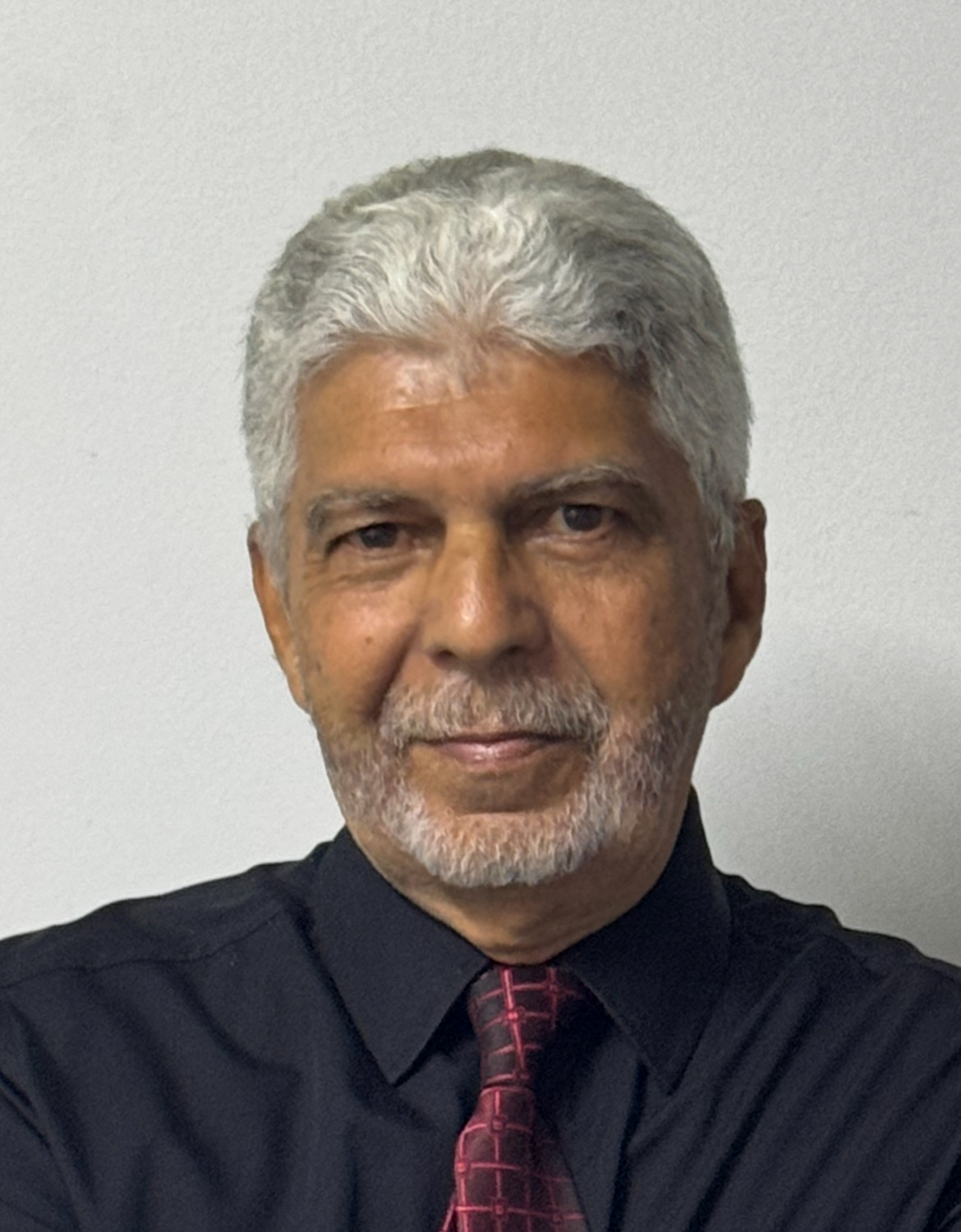 foto de perfil do corretor