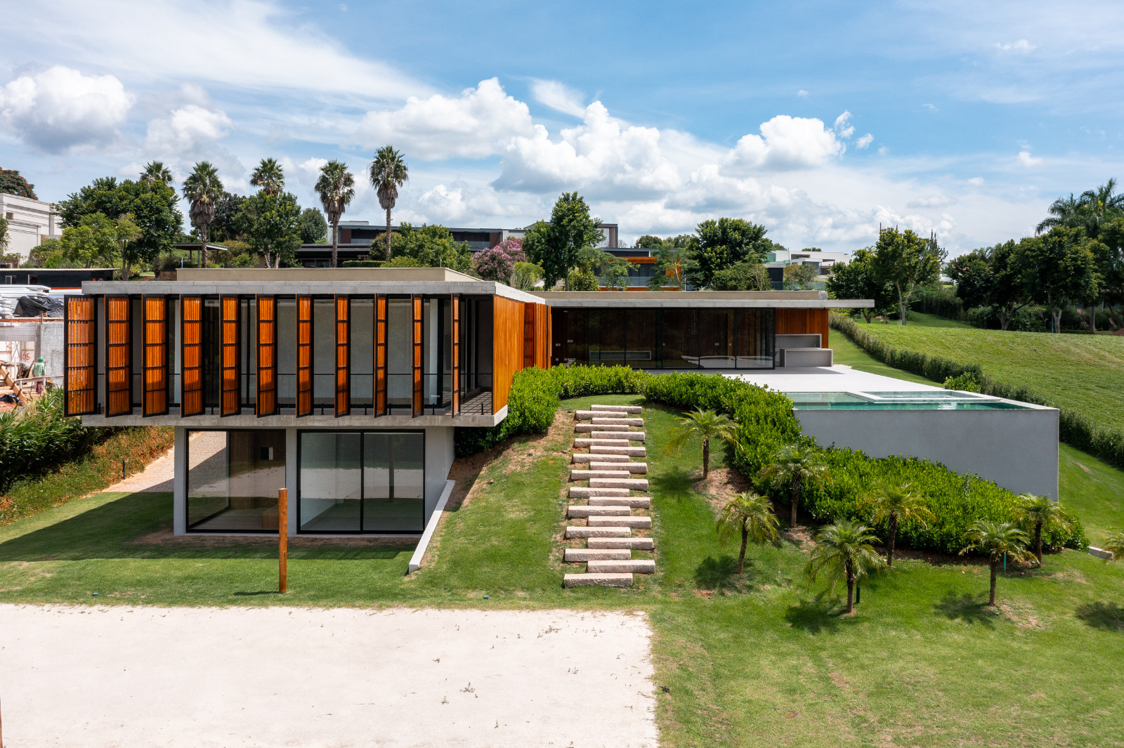 Image Carrossel - 0