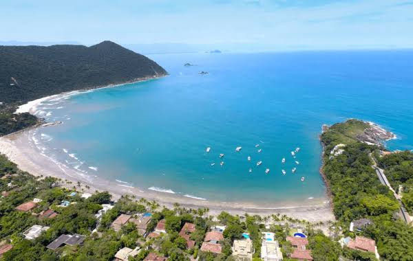 Image Carrossel - 11
