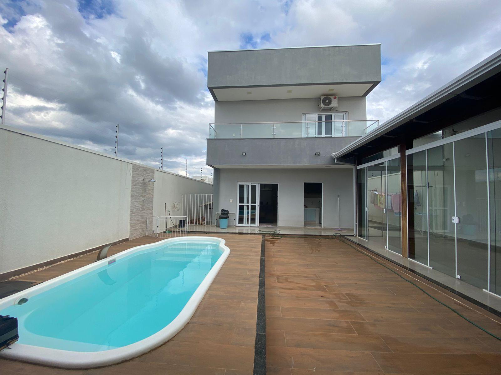 Image Carrossel - 0