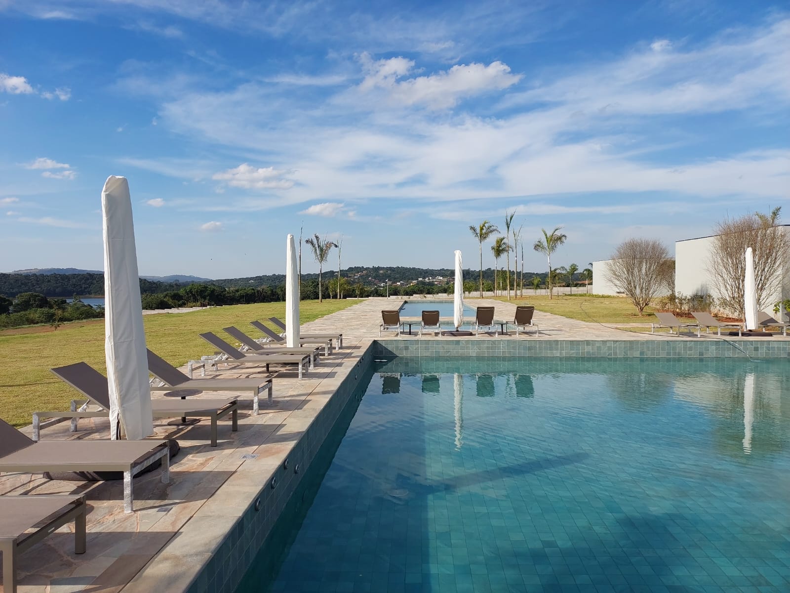 Image Carrossel - 5