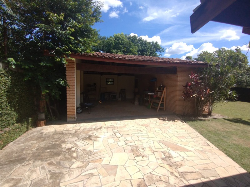 Image Carrossel - 15