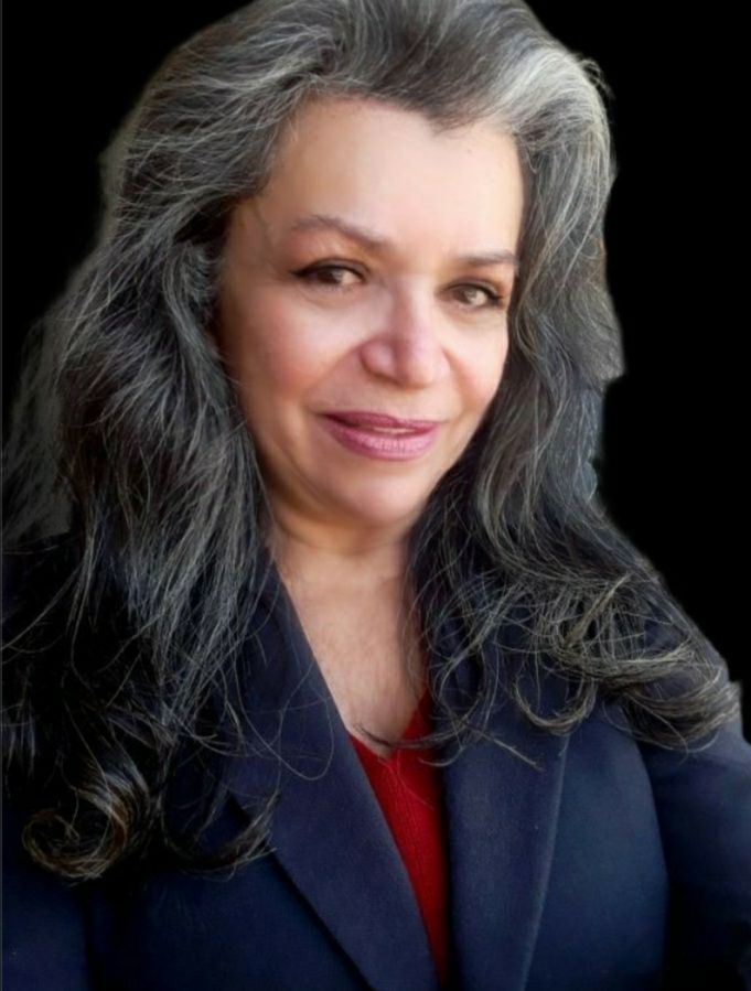 foto de perfil do corretor