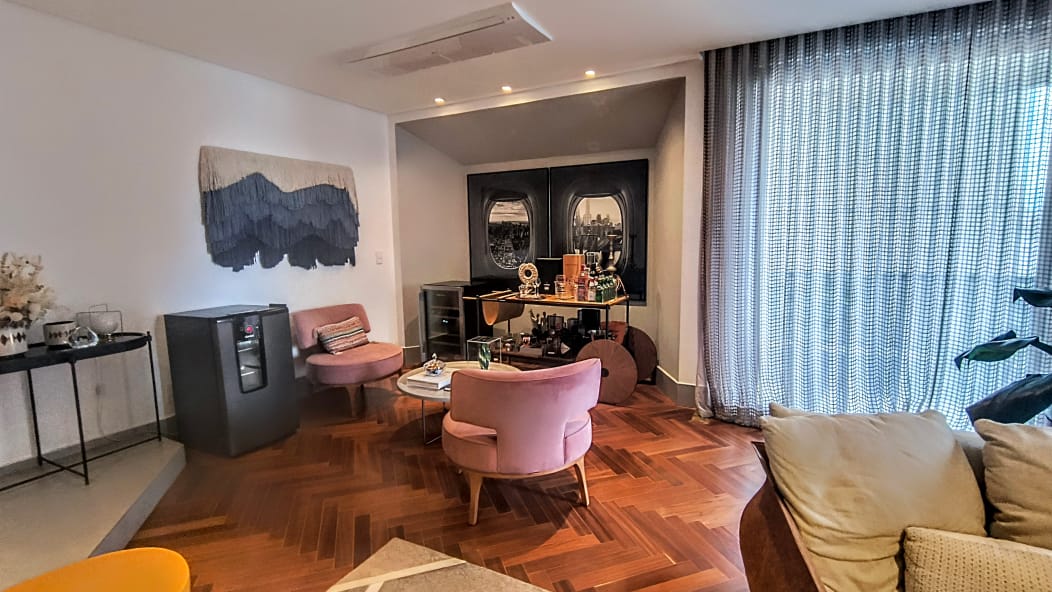 Image Carrossel - 3