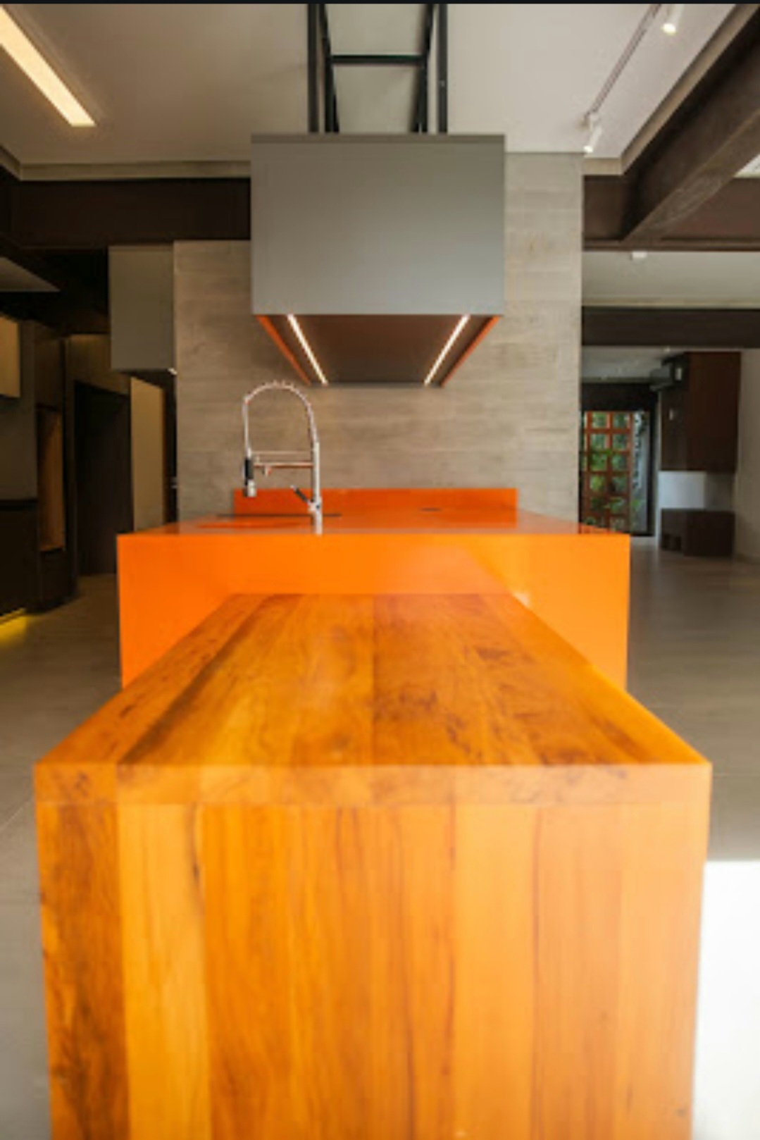 Image Carrossel - 1