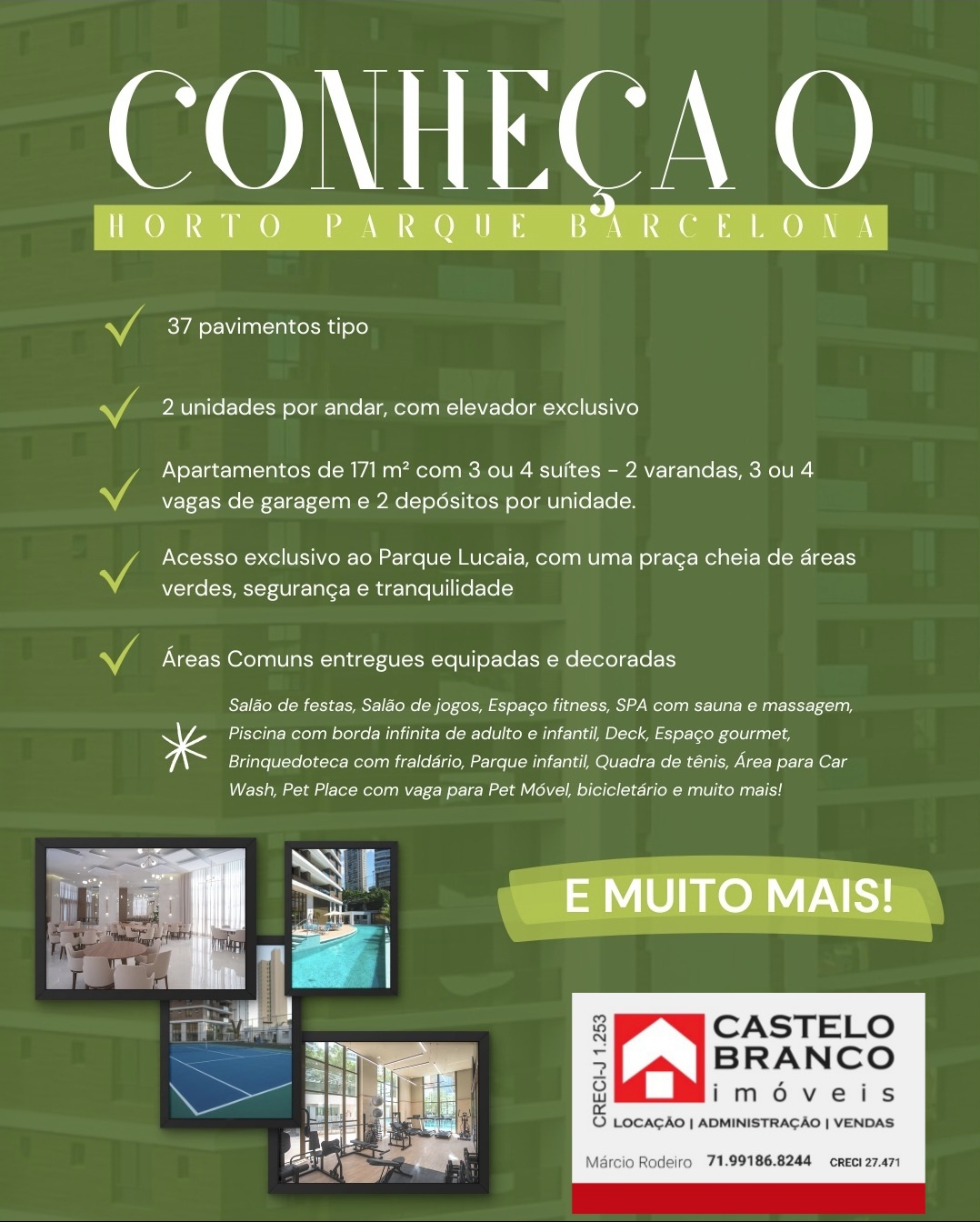 Image Carrossel - 6