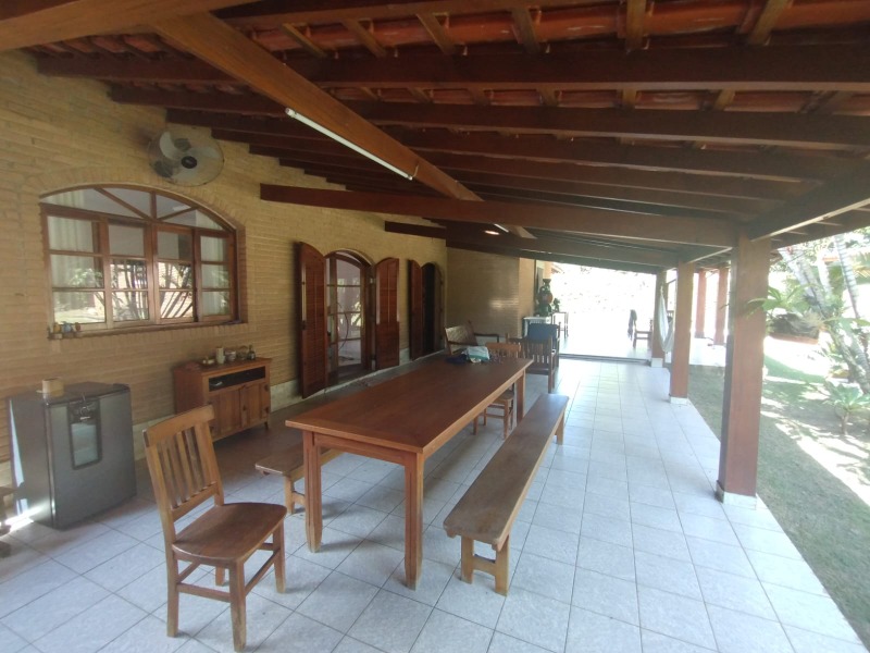 Image Carrossel - 11