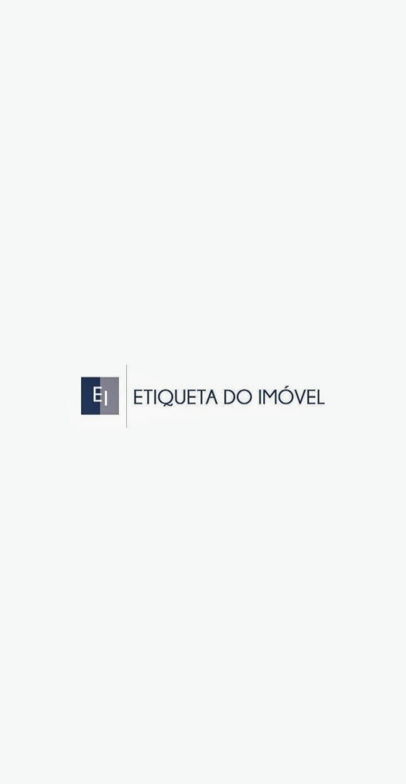 foto de perfil do corretor