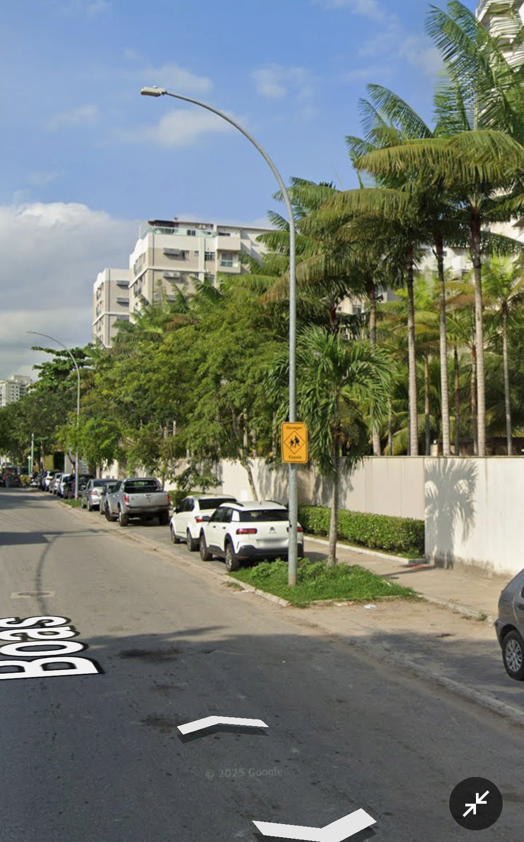 Image Carrossel - 1