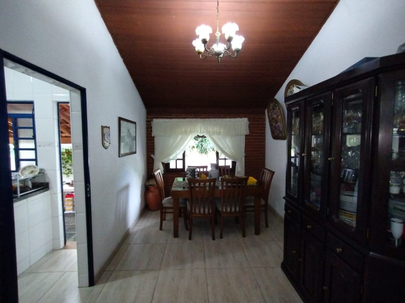 Image Carrossel - 19