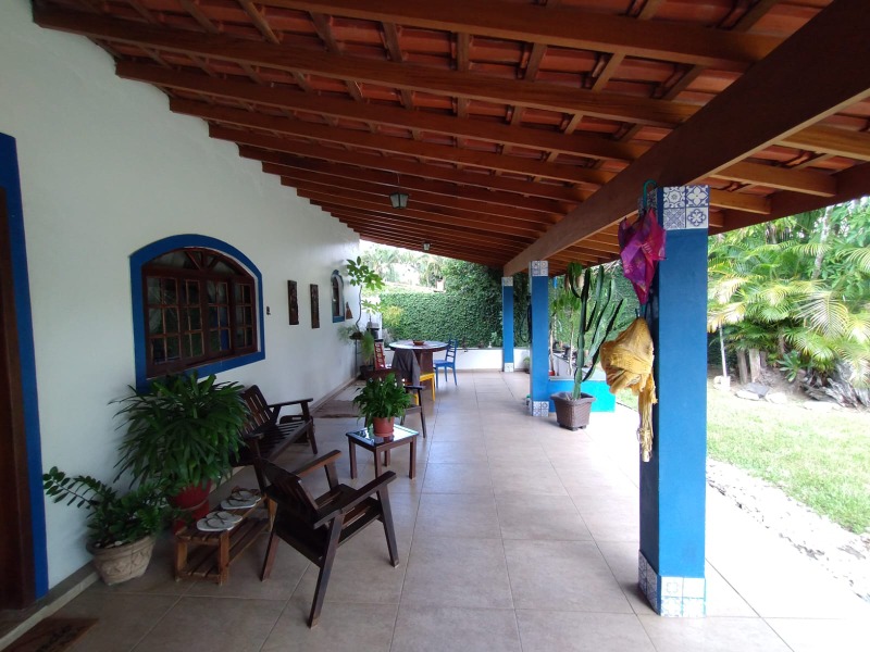 Image Carrossel - 13