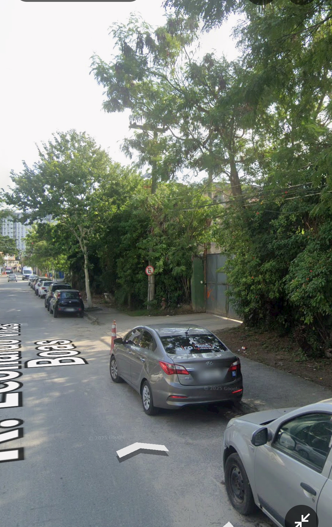 Image Carrossel - 0