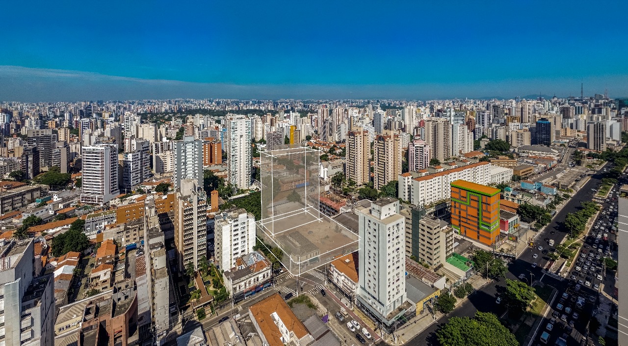 Image Carrossel - 15