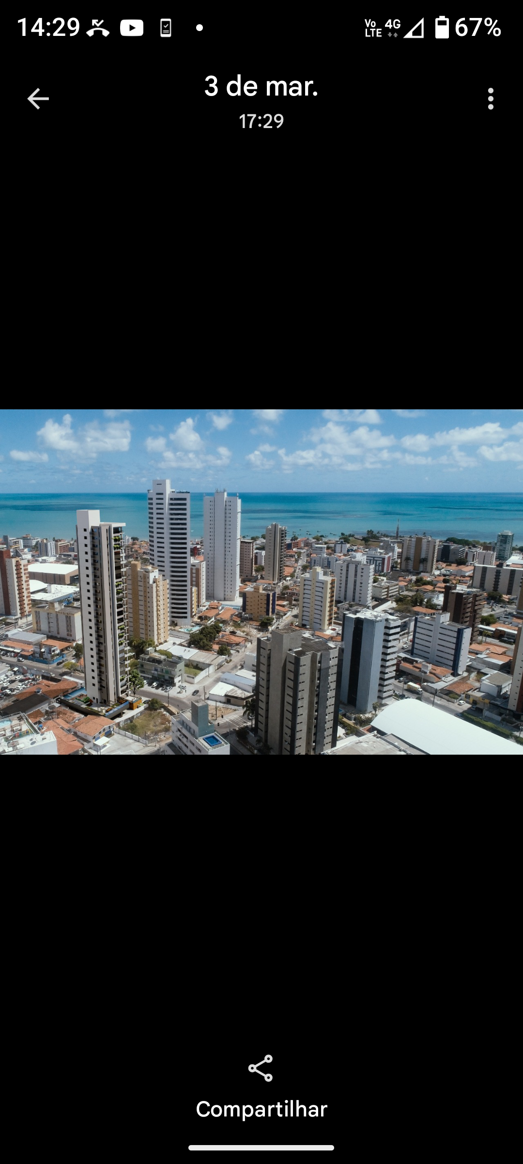 Image Carrossel - 10