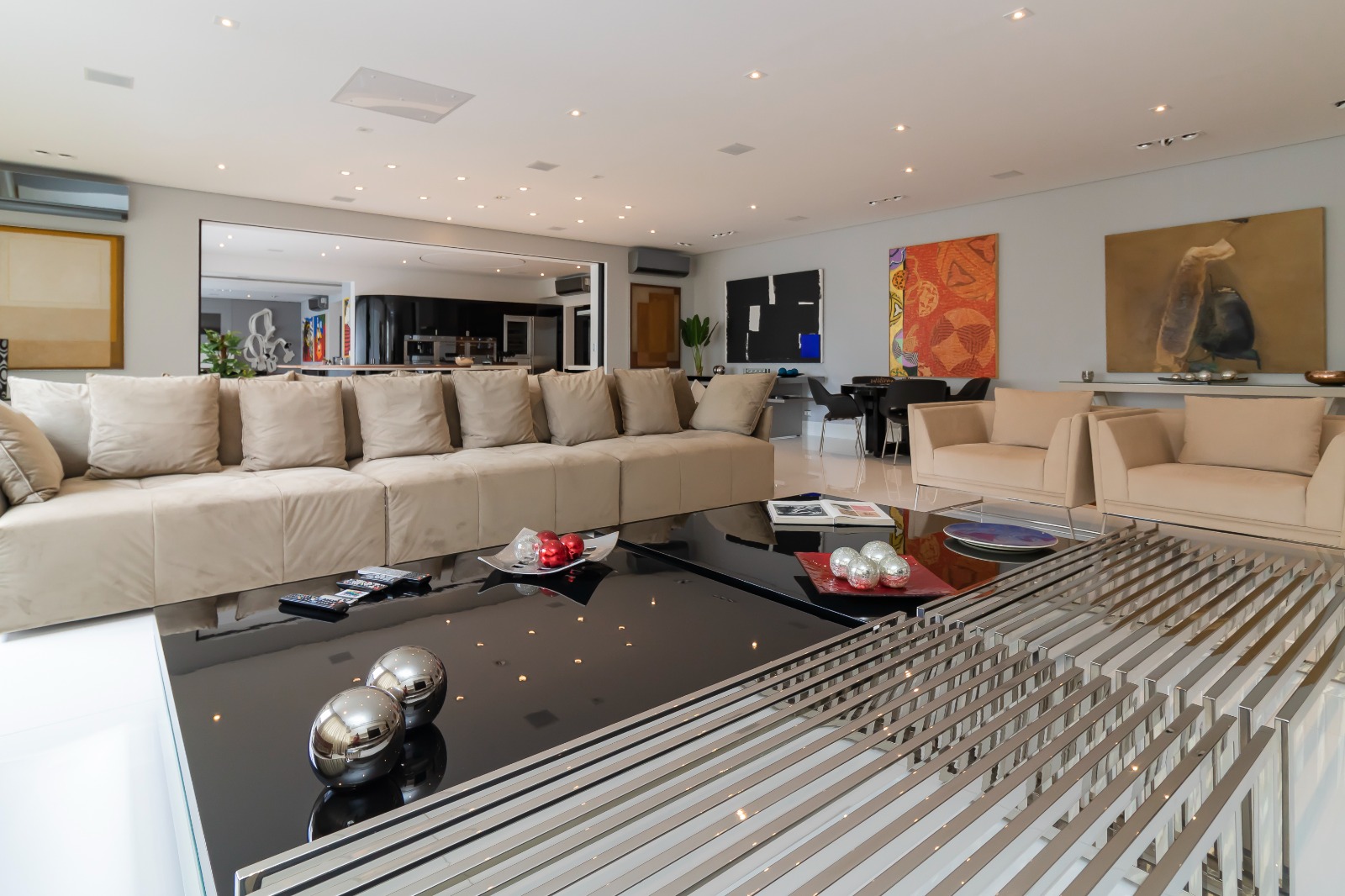 Image Carrossel - 1