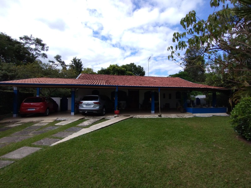 Image Carrossel - 11