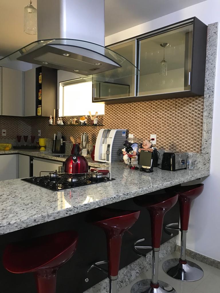 Image Carrossel - 17