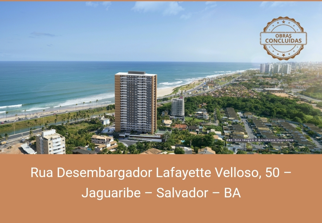 Image Carrossel - 0