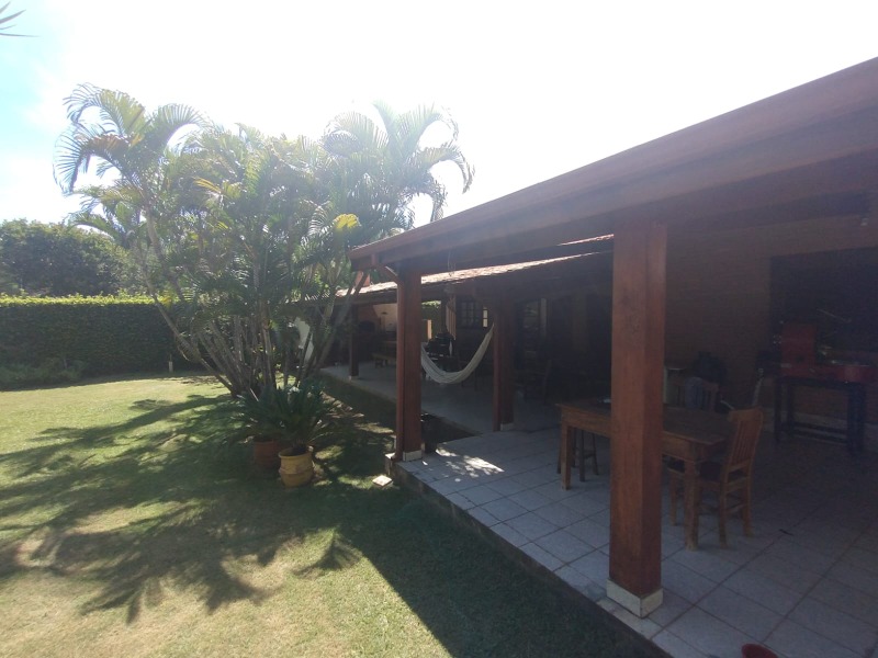 Image Carrossel - 13